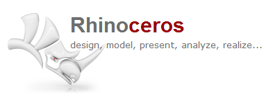 TSplines 34 For Rhino X64 Rhinoceros